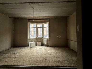 House by the address st. Rylskogo M (area 190,4 m²) - Atlanta.ua - photo 29