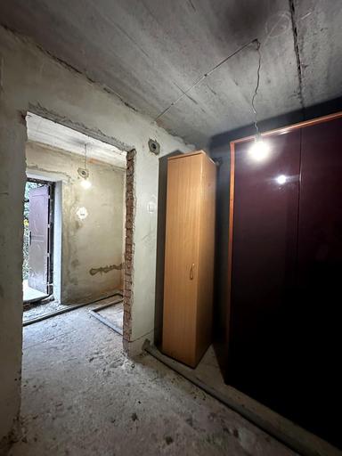 House by the address st. Rylskogo M (area 190,4 m²) - Atlanta.ua - photo 30