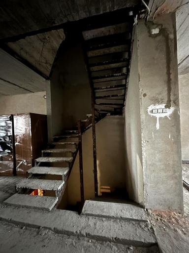 House by the address st. Rylskogo M (area 190,4 m²) - Atlanta.ua - photo 31