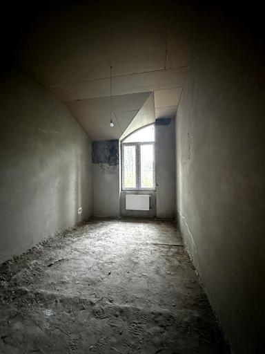 House by the address st. Rylskogo M (area 190,4 m²) - Atlanta.ua - photo 33