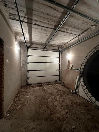 House by the address st. Rylskogo M (area 190,4 m²) - Atlanta.ua - photo 36