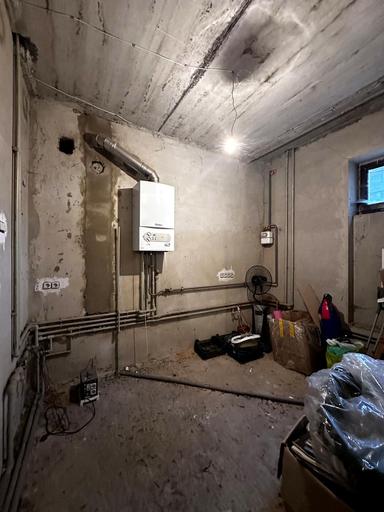 House by the address st. Rylskogo M (area 190,4 m²) - Atlanta.ua - photo 37