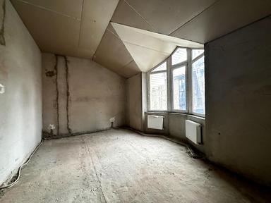 House by the address st. Rylskogo M (area 190,4 m²) - Atlanta.ua - photo 34