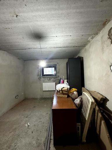 House by the address st. Rylskogo M (area 190,4 m²) - Atlanta.ua - photo 38