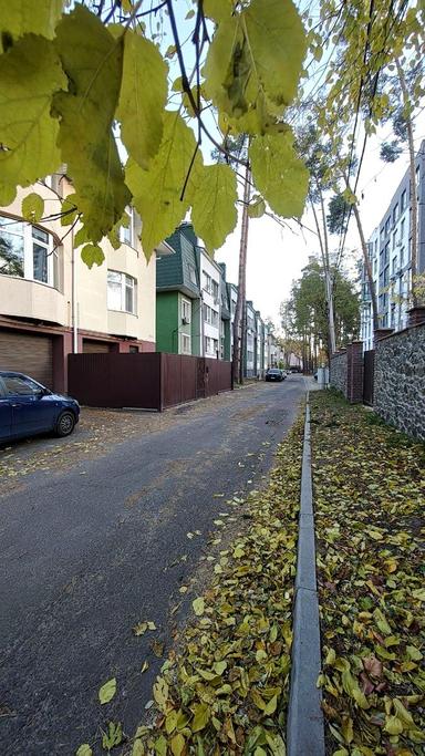 House by the address st. Rylskogo M (area 190,4 m²) - Atlanta.ua - photo 40