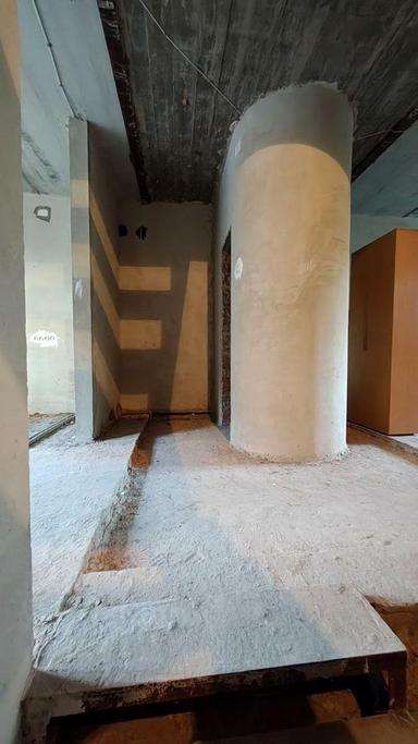 House by the address st. Rylskogo M (area 190,4 m²) - Atlanta.ua - photo 43