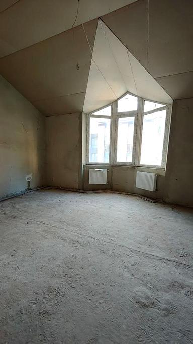 House by the address st. Rylskogo M (area 190,4 m²) - Atlanta.ua - photo 44