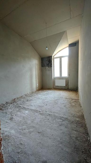 House by the address st. Rylskogo M (area 190,4 m²) - Atlanta.ua - photo 45