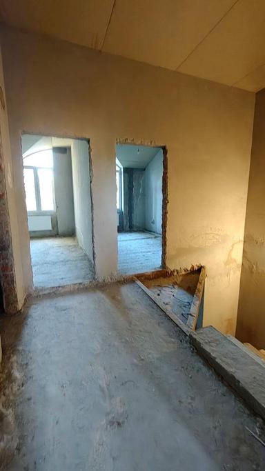 House by the address st. Rylskogo M (area 190,4 m²) - Atlanta.ua - photo 46