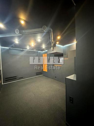 Commercial real estate at (area 62 m²) - Atlanta.ua - photo 9