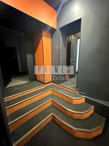 Commercial real estate at (area 62 m²) - Atlanta.ua - photo 12