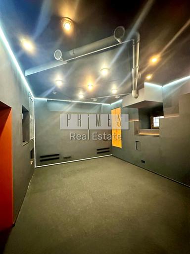 Commercial real estate at (area 62 m²) - Atlanta.ua - photo 10