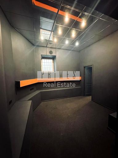 Commercial real estate at (area 62 m²) - Atlanta.ua - photo 11