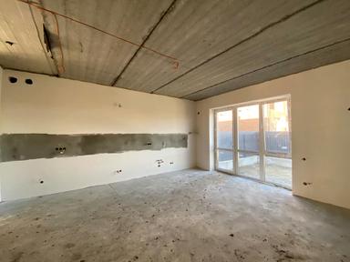 House by the address st. Nezavisimosti (area 129 m²) - Atlanta.ua - photo 26