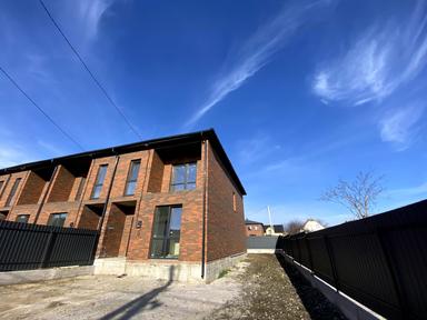 House by the address st. Nezavisimosti (area 129 m²) - Atlanta.ua - photo 22