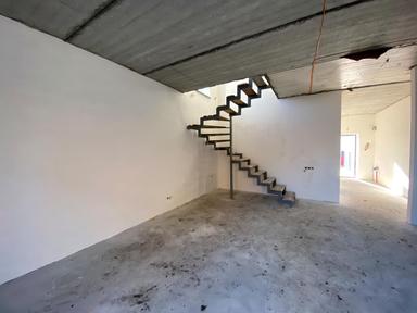 House by the address st. Nezavisimosti (area 129 m²) - Atlanta.ua - photo 25