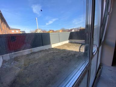 House by the address st. Nezavisimosti (area 129 m²) - Atlanta.ua - photo 24