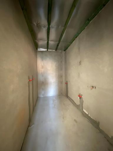 House by the address st. Nezavisimosti (area 129 m²) - Atlanta.ua - photo 30