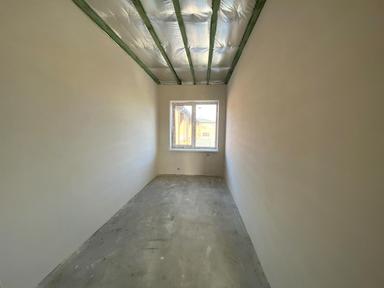 House by the address st. Nezavisimosti (area 129 m²) - Atlanta.ua - photo 31