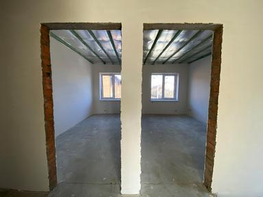 House by the address st. Nezavisimosti (area 129 m²) - Atlanta.ua - photo 28