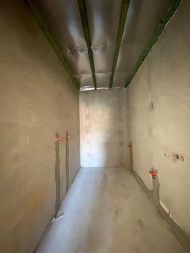 House by the address st. Nezavisimosti (area 129 m²) - Atlanta.ua - photo 29