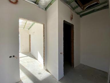 House by the address st. Nezavisimosti (area 129 m²) - Atlanta.ua - photo 27