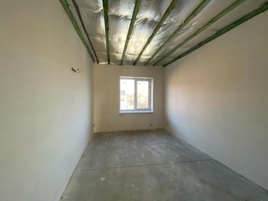 House by the address st. Nezavisimosti (area 129 m²) - Atlanta.ua - photo 32