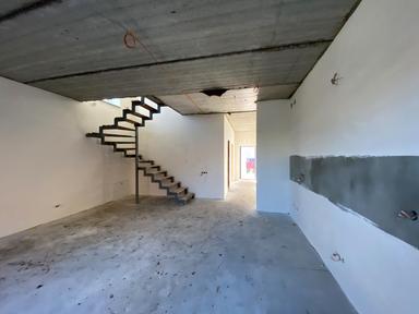 House by the address st. Nezavisimosti (area 129 m²) - Atlanta.ua - photo 37