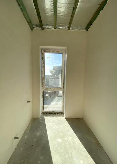 House by the address st. Nezavisimosti (area 129 m²) - Atlanta.ua - photo 34