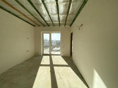 House by the address st. Nezavisimosti (area 129 m²) - Atlanta.ua - photo 36