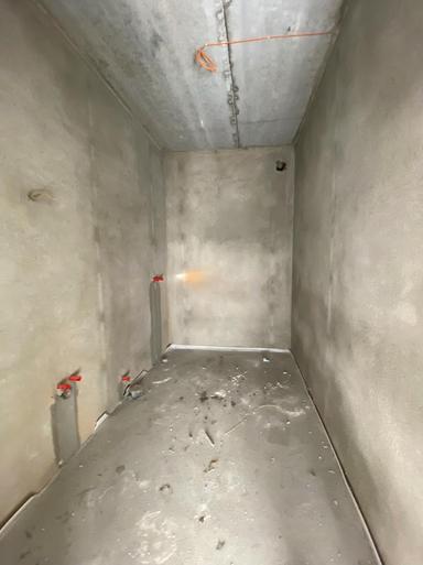 House by the address st. Nezavisimosti (area 129 m²) - Atlanta.ua - photo 39