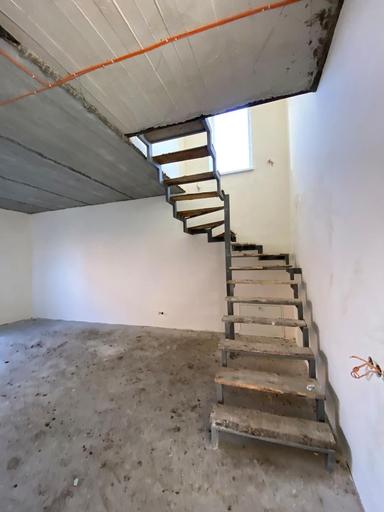 House by the address st. Nezavisimosti (area 129 m²) - Atlanta.ua - photo 38