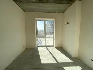 House by the address st. Nezavisimosti (area 129 m²) - Atlanta.ua - photo 41