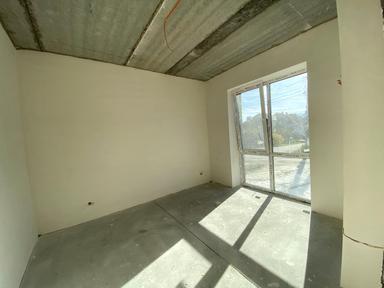 House by the address st. Nezavisimosti (area 129 m²) - Atlanta.ua - photo 42