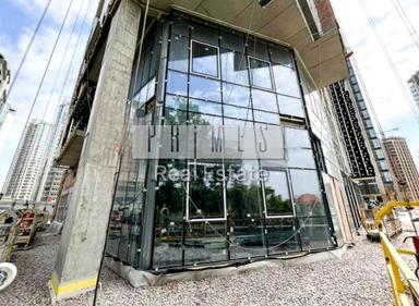 Commercial real estate at st. Andreya Verkhoglyada Dragomirova (area 80 m²) - Atlanta.ua - photo 5