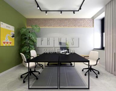 Комерційна нерухомість за адресою вул. Богдана Хмельницького (площа 82 м²) - Atlanta.ua - фото 16