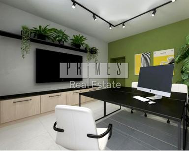 Комерційна нерухомість за адресою вул. Богдана Хмельницького (площа 82 м²) - Atlanta.ua - фото 17