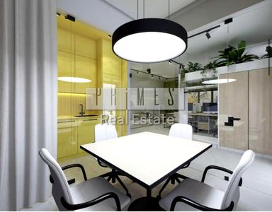 Комерційна нерухомість за адресою вул. Богдана Хмельницького (площа 82 м²) - Atlanta.ua - фото 12