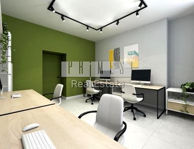 Комерційна нерухомість за адресою вул. Богдана Хмельницького (площа 82 м²) - Atlanta.ua - фото 19