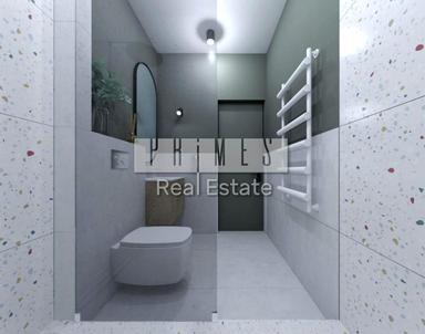 Комерційна нерухомість за адресою вул. Богдана Хмельницького (площа 82 м²) - Atlanta.ua - фото 21