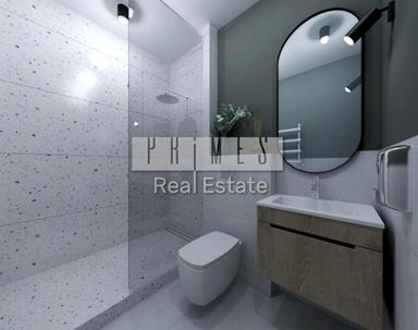 Комерційна нерухомість за адресою вул. Богдана Хмельницького (площа 82 м²) - Atlanta.ua - фото 22