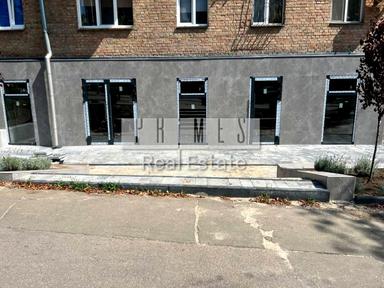 Комерційна нерухомість за адресою вул. Джона Маккейна (площа 66 м²) - Atlanta.ua - фото 16