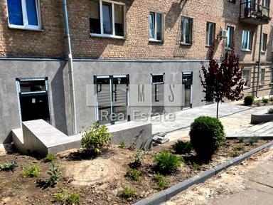 Комерційна нерухомість за адресою вул. Джона Маккейна (площа 66 м²) - Atlanta.ua - фото 15