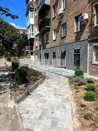 Комерційна нерухомість за адресою вул. Джона Маккейна (площа 66 м²) - Atlanta.ua - фото 18