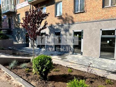 Комерційна нерухомість за адресою вул. Джона Маккейна (площа 66 м²) - Atlanta.ua - фото 24