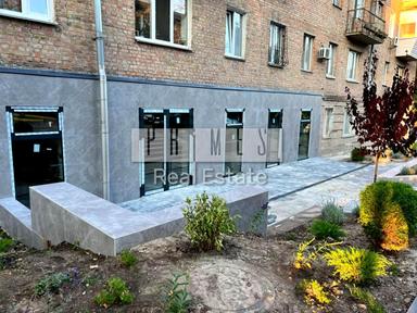 Комерційна нерухомість за адресою вул. Джона Маккейна (площа 66 м²) - Atlanta.ua - фото 25