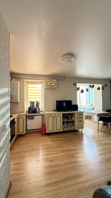 3-кімнатна квартира за адресою вул. Коріатовичів Князів (площа 64 м²) - Atlanta.ua - фото 13