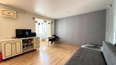 3-кімнатна квартира за адресою вул. Коріатовичів Князів (площа 64 м²) - Atlanta.ua - фото 14