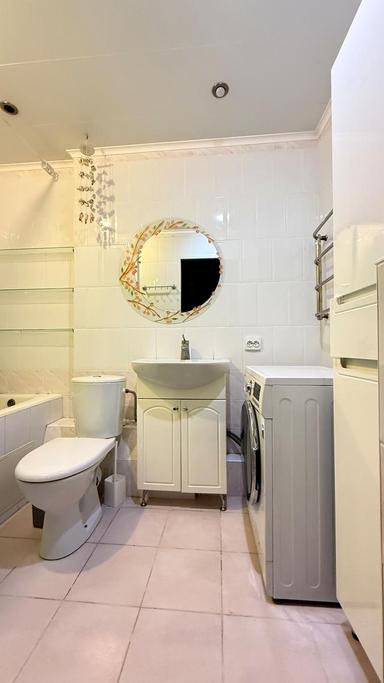 3-кімнатна квартира за адресою вул. Коріатовичів Князів (площа 64 м²) - Atlanta.ua - фото 17