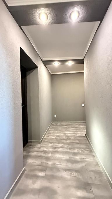 3-кімнатна квартира за адресою вул. Коріатовичів Князів (площа 64 м²) - Atlanta.ua - фото 16